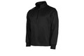 stanno field half zip 408005 8000 01