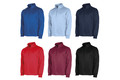 stanno field half zip 408005 stanno field half zip colours
