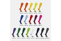 stanno uni ii socks 440112 stanno uni socks colours