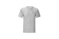 iconic t paita 61 430 94 iconic t paita front heather grey