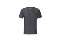 iconic t paita 61 430 hd iconic t paita front dark heather grey