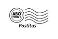 postituspalvelu aboprint postitus