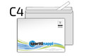 c4 kirjekuori c4 kirjekuori 1