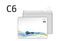 c6 kirjekuori c6 kirjekuori