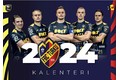 fbc turku fbc kalenteri 2024 kansi