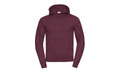 authentic huppari j265m authentic huppari burgundy