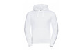 authentic huppari j265m authentic huppari white