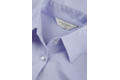 oxford kauluspaita naisten j932f naisten oxford kauluspaita blue details