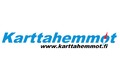 karttahemmot karttahemmotlogo