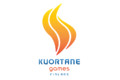 kuortane games kuortane games logo 273x250