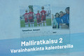 varainhankinta kalentereilla sporttinappi varainhankinta malliratkaisut hs2