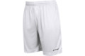stanno field short stanno field shorts 420000 2000 white