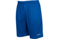 stanno field short stanno field shorts 420000 5000 royal