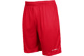 stanno field short stanno field shorts 420000 6000 red
