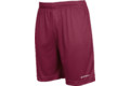 stanno field short stanno field shorts 420000 6090 maroon