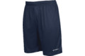 stanno field short stanno field shorts 420000 7000 navy