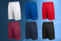 stanno field short stanno field shorts 420000 pelishortsit colours1
