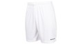 stanno focus short ii stanno focus short 420001 2000 01