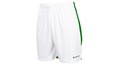 stanno focus short ii stanno focus short 420001 2100 01