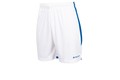 stanno focus short ii stanno focus short 420001 2500 01