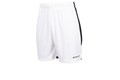 stanno focus short ii stanno focus short 420001 2800 01