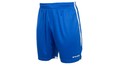 stanno focus short ii stanno focus short 420001 5200 01