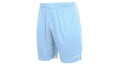 stanno focus short ii stanno focus short 420001 5220 01