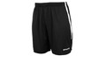 stanno focus short ii stanno focus short 420001 8200 01