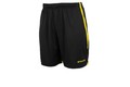 stanno focus short ii stanno focus short 420001 8400 01