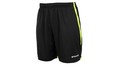 stanno focus short ii stanno focus short 420001 8410 01