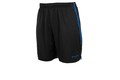 stanno focus short ii stanno focus short 420001 8500 01