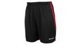 stanno focus short ii stanno focus short 420001 8600 01