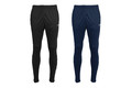 stanno field pants stanno field training pants 432000